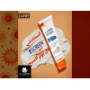 LUNA SUNSCREEN SPORT PERFORMANCE SPF 50+ DAILY SUN CREAM 130 ML